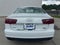 2017 Audi A6 Premium Plus