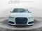 2017 Audi A6 Premium Plus