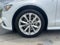 2017 Audi A6 Premium Plus