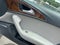 2017 Audi A6 Premium Plus