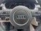 2017 Audi A6 Premium Plus