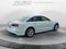 2017 Audi A6 Premium Plus
