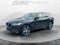 2020 Volvo XC60 T5 Momentum