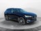 2020 Volvo XC60 Inscription