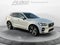 2023 Volvo XC60 Recharge Plug-In Hybrid T8 Plus Bright Theme
