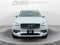 2023 Volvo XC90 B5 Plus
