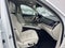 2023 Volvo XC90 B5 Plus