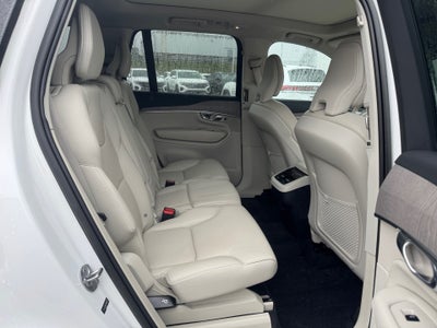 2023 Volvo XC90 B5 Plus