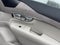 2023 Volvo XC90 B5 Plus