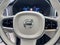 2023 Volvo XC90 B5 Plus