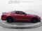 2020 Ford Mustang GT Fastback