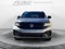 2023 Volkswagen Atlas Cross Sport 3.6L V6 SEL R-Line Black
