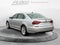 2018 Volkswagen Passat 2.0T SE