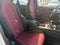 2024 Honda Civic Si Manual