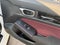 2024 Honda Civic Si Manual