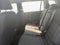2022 Volkswagen Tiguan S