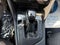 2022 Volkswagen Tiguan S