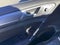 2018 Volkswagen Golf Alltrack TSI S