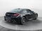 2024 Toyota GR86 Manual (Natl)