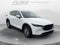 2022 Mazda Mazda CX-5 2.5 S Select Package