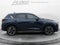 2023 Mazda Mazda CX-5 2.5 S Premium Plus