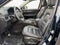 2023 Mazda Mazda CX-5 2.5 S Premium Plus