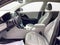 2021 Kia Niro Touring
