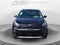 2021 Kia Niro Touring