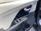 2021 Kia Niro Touring