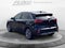 2021 Kia Niro Touring