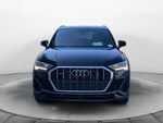 2024 Audi Q3 S line Premium