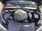 2017 Audi A4 2.0T Premium