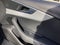 2017 Audi A4 2.0T Premium
