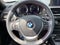 2019 BMW 230i 230i