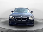 2019 BMW 230i 230i