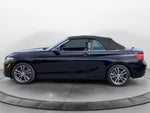 2019 BMW 230i 230i