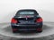 2019 BMW 230i 230i