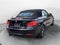 2019 BMW 230i 230i