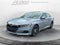 2021 Honda Accord Touring