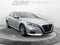 2020 Nissan Altima S FWD