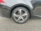 2019 Lexus IS 300 IS 300