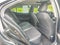 2019 Lexus IS 300 IS 300