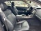 2011 Lexus IS 250C 2dr Conv Man