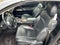 2011 Lexus IS 250C 2dr Conv Man