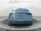 2020 Kia Stinger GT2