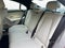 2023 Mercedes-Benz CLA 250 Coupe 4MATIC®