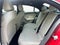 2023 Mercedes-Benz CLA 250 Coupe 4MATIC®