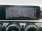 2023 Mercedes-Benz CLA 250 Coupe 4MATIC®