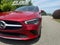 2023 Mercedes-Benz CLA 250 Coupe 4MATIC®