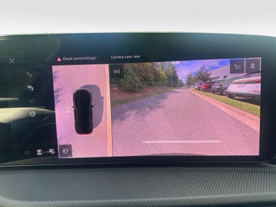 2025 Audi All-new SQ5 Prestige